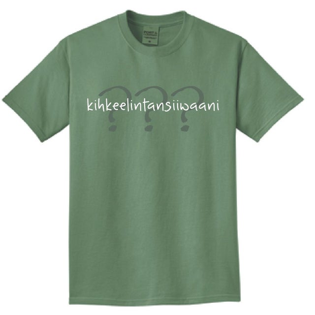 Apparel | Miami Nation Gift Shop