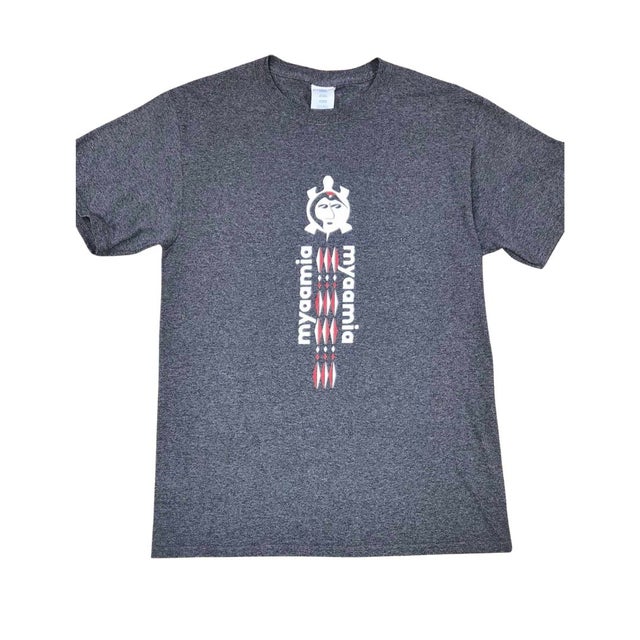 Apparel | Miami Nation Gift Shop